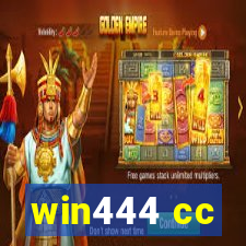 win444 cc